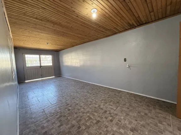 Imagem 2 casas e 1 peça comercial, Rua tropeiros, Bairro Pasqualini Sapucaia