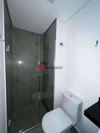Imagem Studio para locação, Vila Gomes Cardim, São Paulo, SP