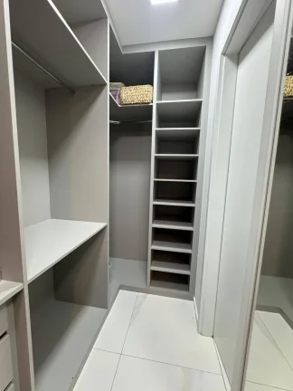 Imagem Apartamento Paraíso 44M², 1 Dorm, 1 Vaga, Lazer Completo, Porteira Fechada.