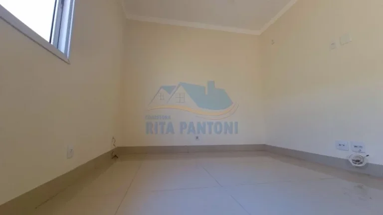 Imagem Casa Condominio - Ribeirão Preto - Bonfim Paulista