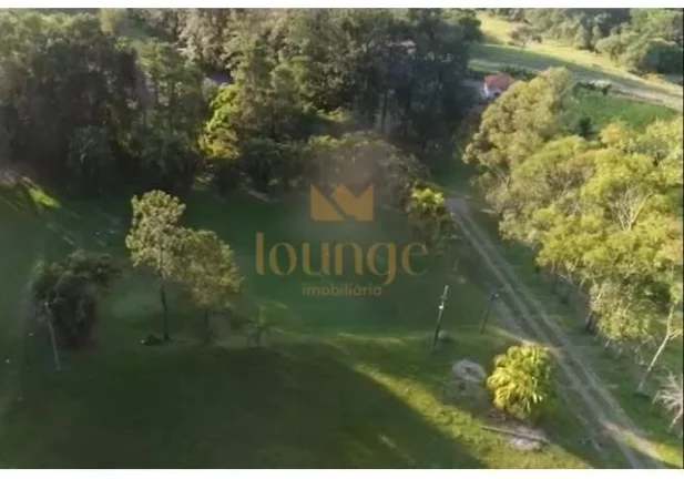 Imagem Terreno à Venda Centro - Araçoiaba da Serra/SP
