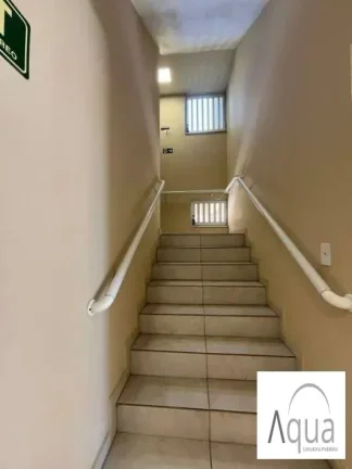 Imagem Apartamento para Venda em Itanhaém, Cibratel II, 2 dormitórios, 1 suíte, 1 banheiro, 1 vaga