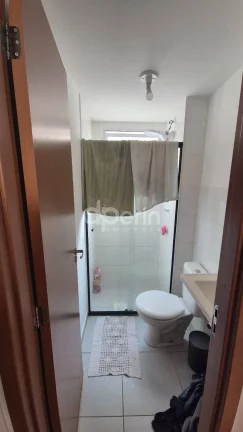 Imagem APARTAMENTO À VENDA - SANTA FELICIA