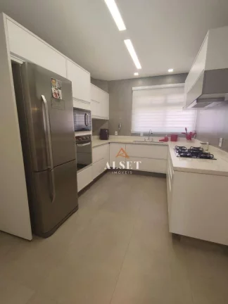 Imagem Apartamento com 4 dormitórios à venda, 189 m² por R$ 1.950.000,00 - Tatuapé - São Paulo/SP