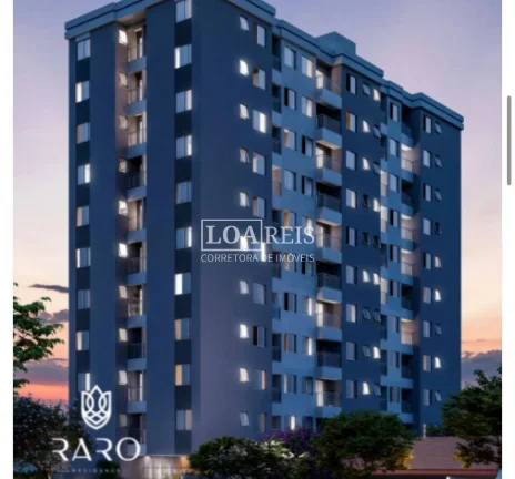 Imagem APARTAMENTO 3 DORMITÓRIOS PRONTO PARA MORAR NO CONDOMÍNIO RARO