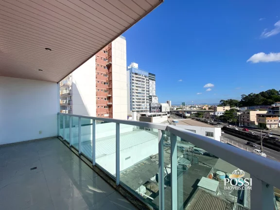 Imagem Apartamento-Alto-Padrao-para-Venda-em-Praia-da-Costa-Vila-Velha-ES