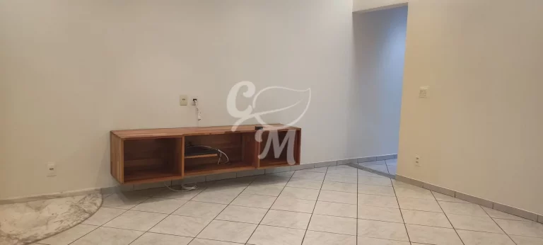 Imagem Ótimo sobrado com 3 suítes