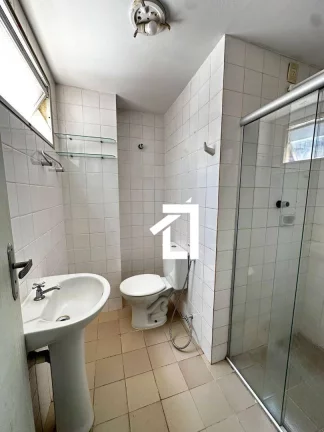 Imagem Apartamento | Ponta Verde | 3 Quartos com Suíte | 118m²