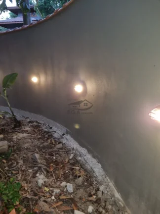 Imagem CASA EM CONDOMÍNIO NO CAMBURI SERTÃO