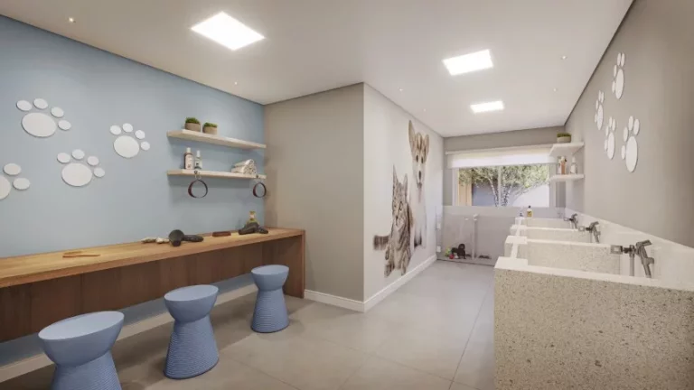 Imagem Solenne - Apartamento à venda no bairro Juvevê - Curitiba/PR