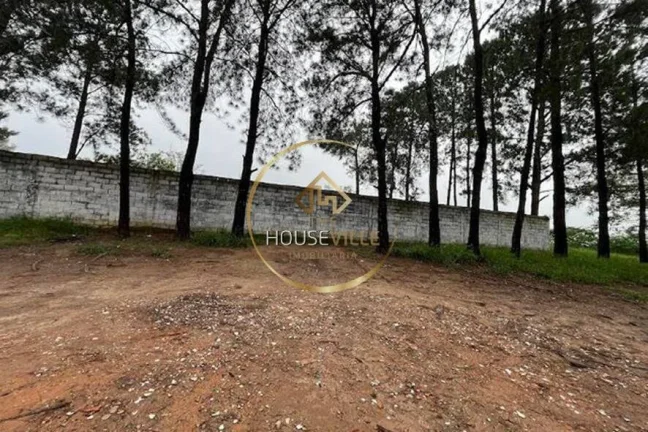 Imagem Terreno, mais de 120 Mil m², Local Estratégico, Ideal para Investidor, Sjc.