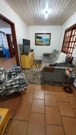 Imagem Chácara - Sítio com 3 Dormitorio(s) localizado(a) no bairro Zona Rural em Araricá / RIO GRANDE DO SUL Ref.:1491