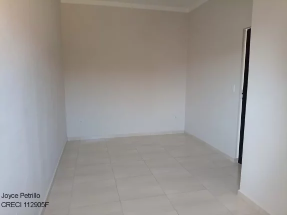 Imagem Apartamento de 1 dormitório disponível para locação em Peruíbe.