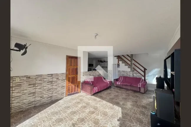 Imagem Casa à Venda - Recreio, 3 Quartos, 110 m2