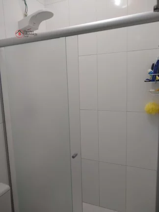 Imagem CASA RESIDENCIAL em SÃO PAULO - SP, JARDIM ANA ROSA