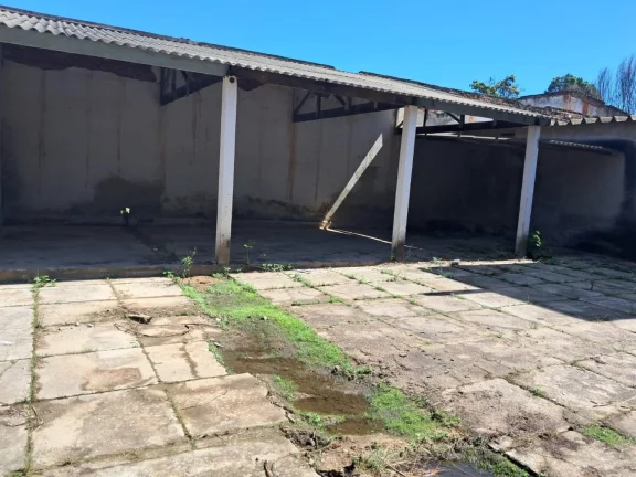 Imagem Galpão para Venda em Rio de Janeiro, Senador Vasconcelos, 15 banheiros, 22 vagas