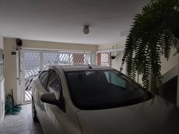 Imagem Vendo 6 casas em Itapecerica da Serra - SP. Excelente oportunidade para quem pretende viver de alugu...