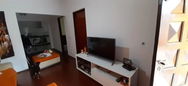 Imagem Casa com 2 dormitórios à venda, 90 m² por R$ 650.000,00 - Vila Acoreana - Poá/SP