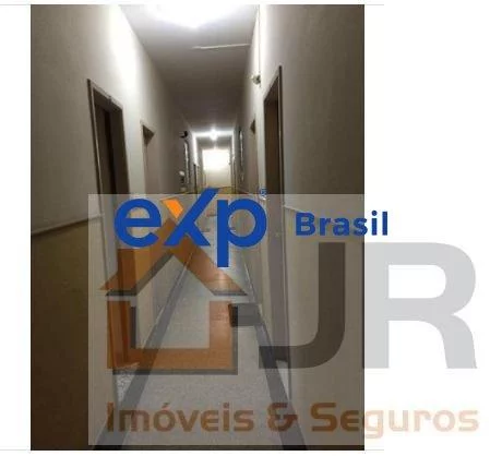 Imagem Apartamento para Venda em Rio de Janeiro, BONSUCESSO, 2 dormitórios, 1 banheiro, 1 vaga