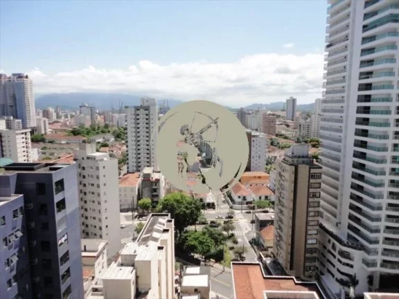 Imagem ESTA UNIDADE ESTÁ COM ACABAMENTO PERSONALIZADO PELA VIFRAN (LAVABO + PISO EM PORCELANATO EM TODO O ...