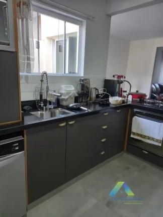 Imagem Casa com 3 dormitórios à venda, 225 m² por R$ 1.245.000,00 - Vila Moinho Velho - São Paulo/SP