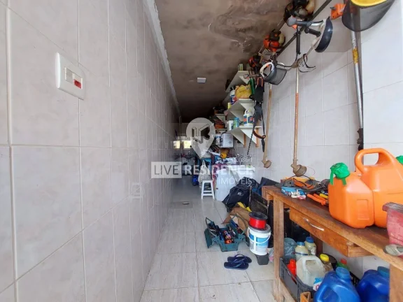 Imagem Chácara de 1.000 m², à venda no Jardim Leonor - Itatiba/SP