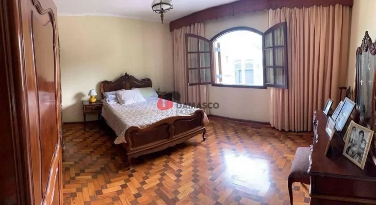 Imagem Sobrado para locação comercial 400 m², Barcelona, São Caetano do Sul, SP