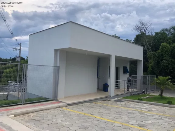 Imagem Minha Casa Minha Vida,Criciúma Sao Francisco Apartamento a Venda emApartamento a Venda em Criciúma, sc Apartamento com Suíte Churrasqueiras a Carvão