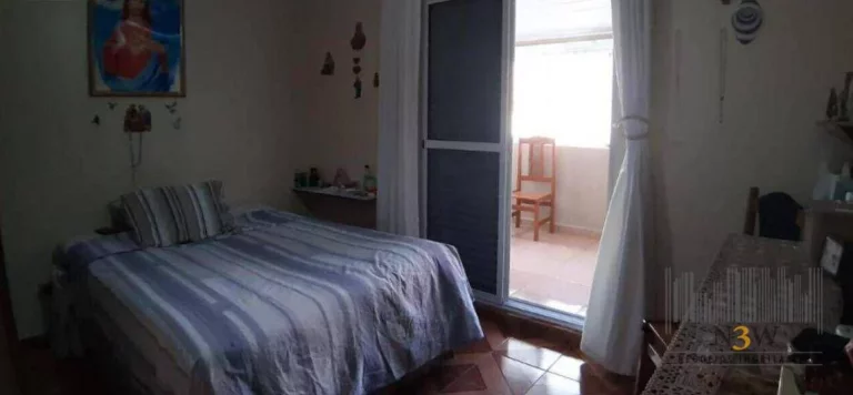Imagem Sobrado com 2 dormitórios à venda, 122 m² por R$ 1.299.000,00 - Vila Leopoldina - São Paulo/SP