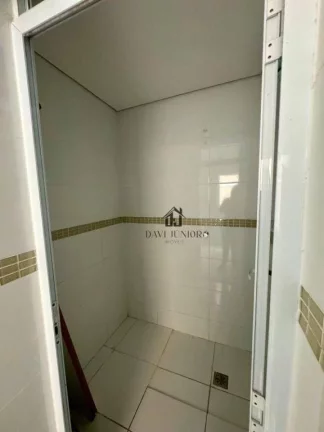 Imagem Casa com 3 suites à venda, 200 m² por R$ 1.100.000 - Condomínio Campos do Conde - Sorocaba/SP