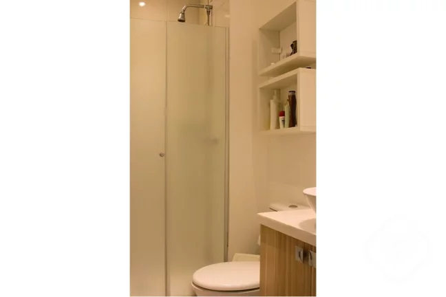 Imagem Apartamento de três dormitórios com lazer completo em Ipanema, preço reduzido

Um imóvel amplo e...
