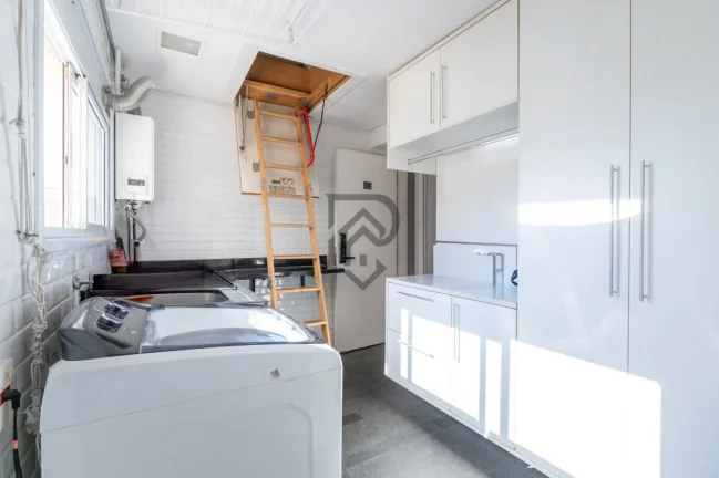 Imagem Apartamento campo belo pronto para morar condominio clube
