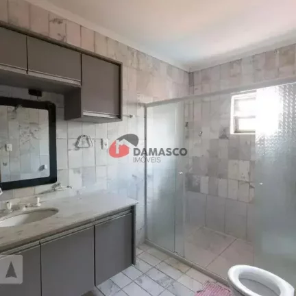 Imagem Sobrado à venda, Jardim do Mar, São Bernardo do Campo