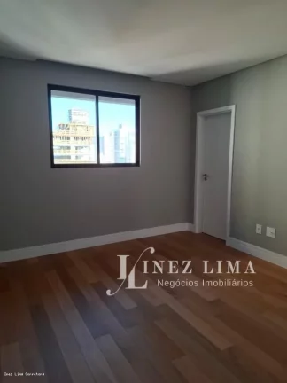 Imagem Apartamento 3 Quartos para Venda em Itapema, Meia Praia, 3 dormitórios, 3 suítes, 4 banheiros, 2 vagas