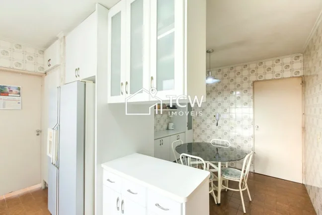 Imagem Apartamento à venda no bairro Itaim Bibi - São Paulo/SP, Zona Sul