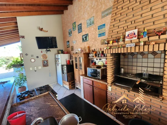 Imagem Casa Sobrado em bairro tradicional de Mogi mirim