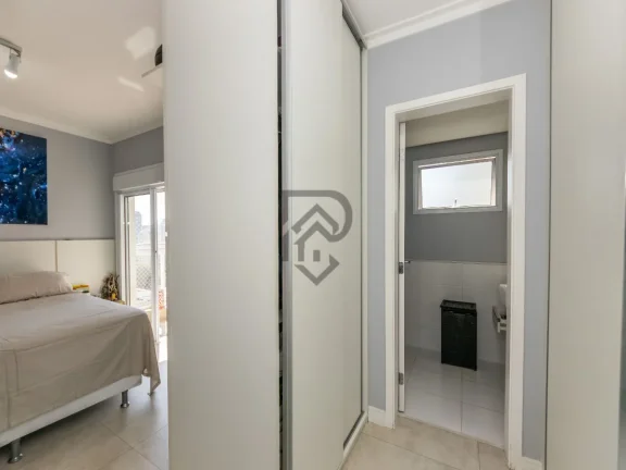 Imagem Apartamento vila olimpia pronto para morar