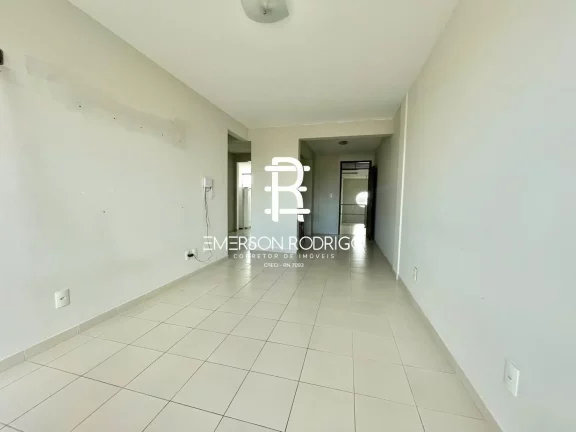 Imagem Apartamento para Venda em Natal / RN no bairro Capim Macio