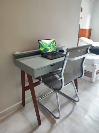 Imagem LINDA E ACONCHEGANTE CASA NA PRAIA COM JACUZZI!!