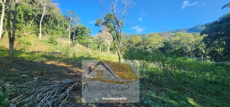 Imagem Terreno, 23.000m2 à venda em Stucky