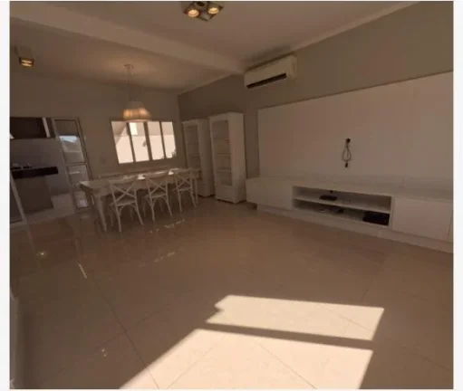 Imagem Casa em condominio, Vila Giglio, Atibaia