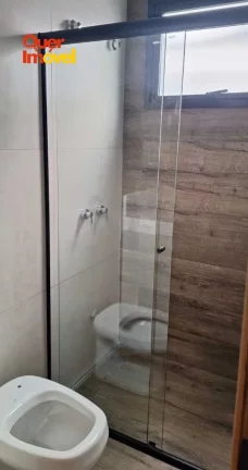 Imagem Residencial Villa Di San Paolo - Casa em Condomínio de Luxo em Ribeirão Preto-SP, 3 suítes, 4 vagas na Quintas de São José Quer Imóvel