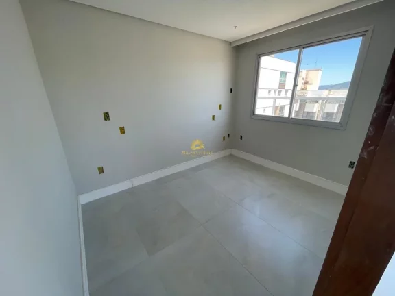 Imagem Cobertura Duplex de Luxo em Guarapari: Vista para o Mar na Praia da Areia Preta
Esta é a Cobertura ...