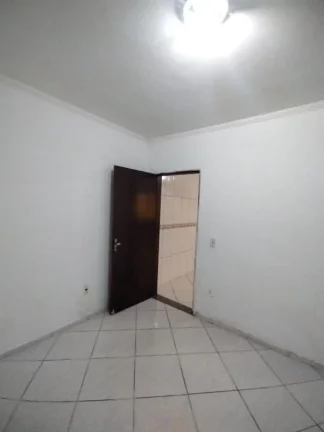 Imagem Casa com 3 dormitórios à venda, 185 m² por R$ 600.000 - Parque Dourado - Ferraz de Vasconcelos/SP