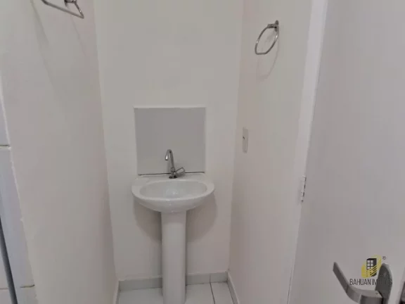 Imagem Imperdível oportunidade: Casa à venda em Cotia-SP, bairro Graça, 2 quartos, 1 banheiro, 1 vaga de garagem, 50m²!