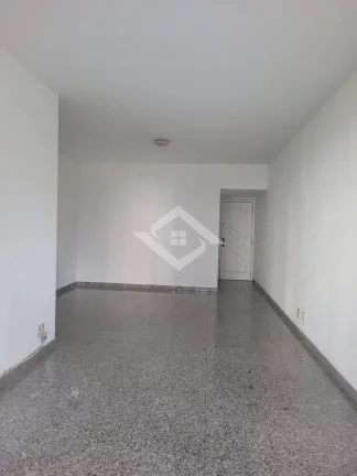 Imagem Apartamento 3 Quartos com Suíte e 127m² na Barra Olímpica – Oportunidade!