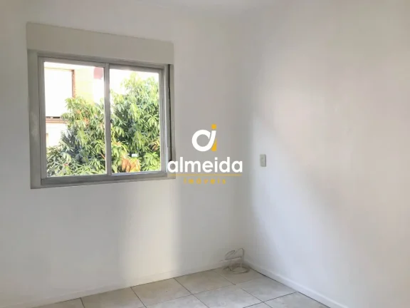 Imagem APARTAMENTO 3 DORMITÓRIOS
