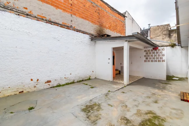 Imagem Excelente Casa Residencial ou comercial no Osvaldo Cruz II!
