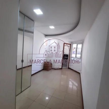 Imagem Apartamento com 2 Quartos à Venda, 85 m² em Praia Da Costa - Vila Velha