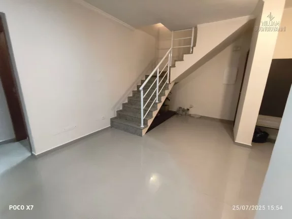 Imagem SENSACIONAL COBERTURA DUPLEX COM PISCINA FRENTE MAR, - Apenas R$1.200.000,00